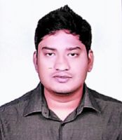 VAIBHAV GHRITLAHARE